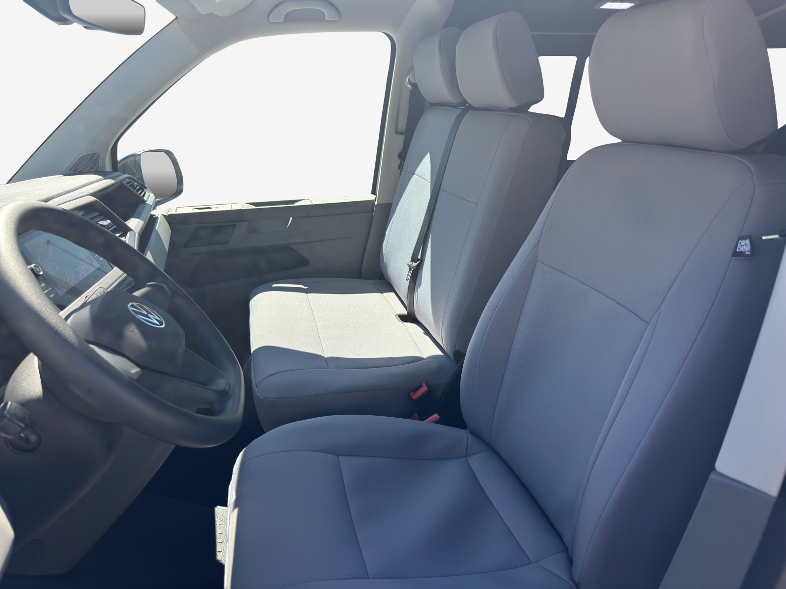 VW T6.1 2.0 TDI Envia Pure-image-7