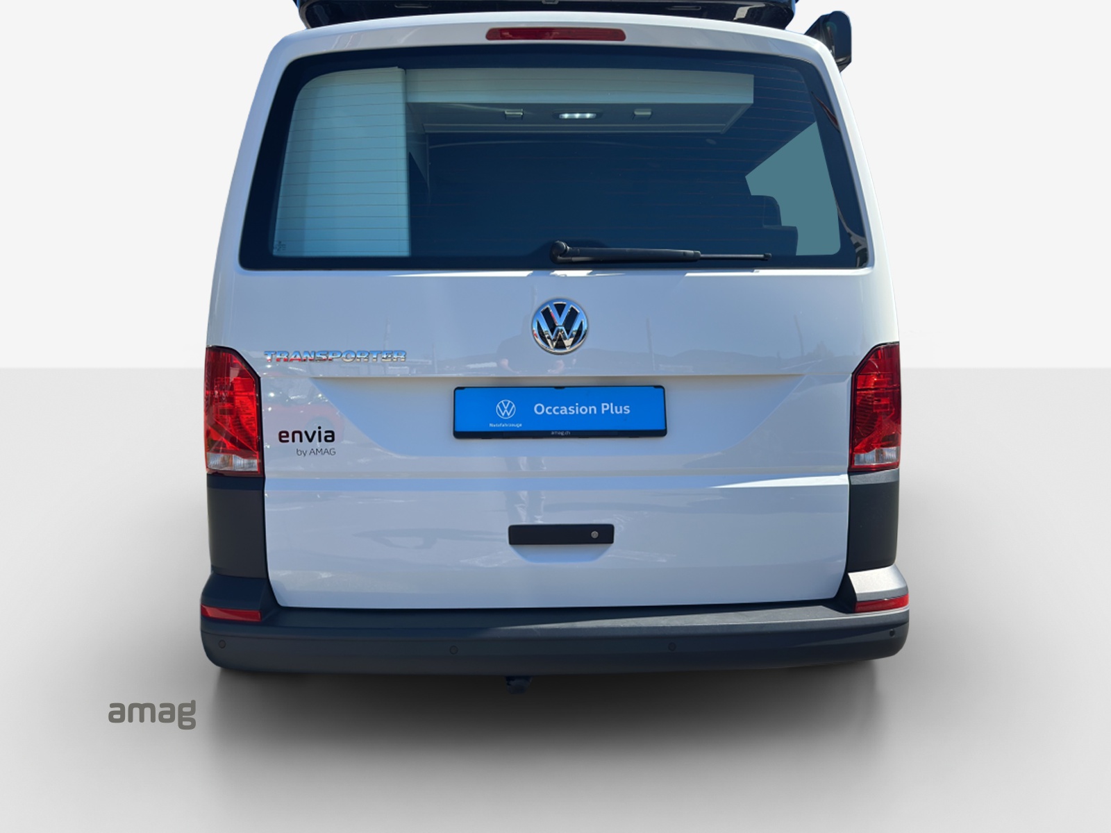 VW T6.1 2.0 TDI Envia Pure-showroom-element-3