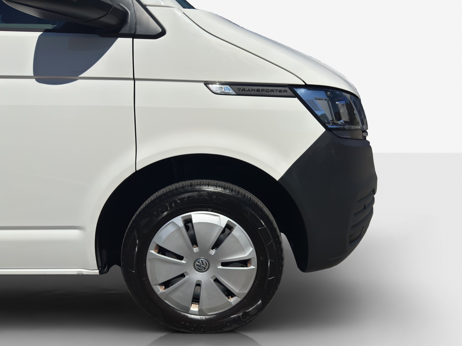 VW T6.1 2.0 TDI Envia Pure-image-13