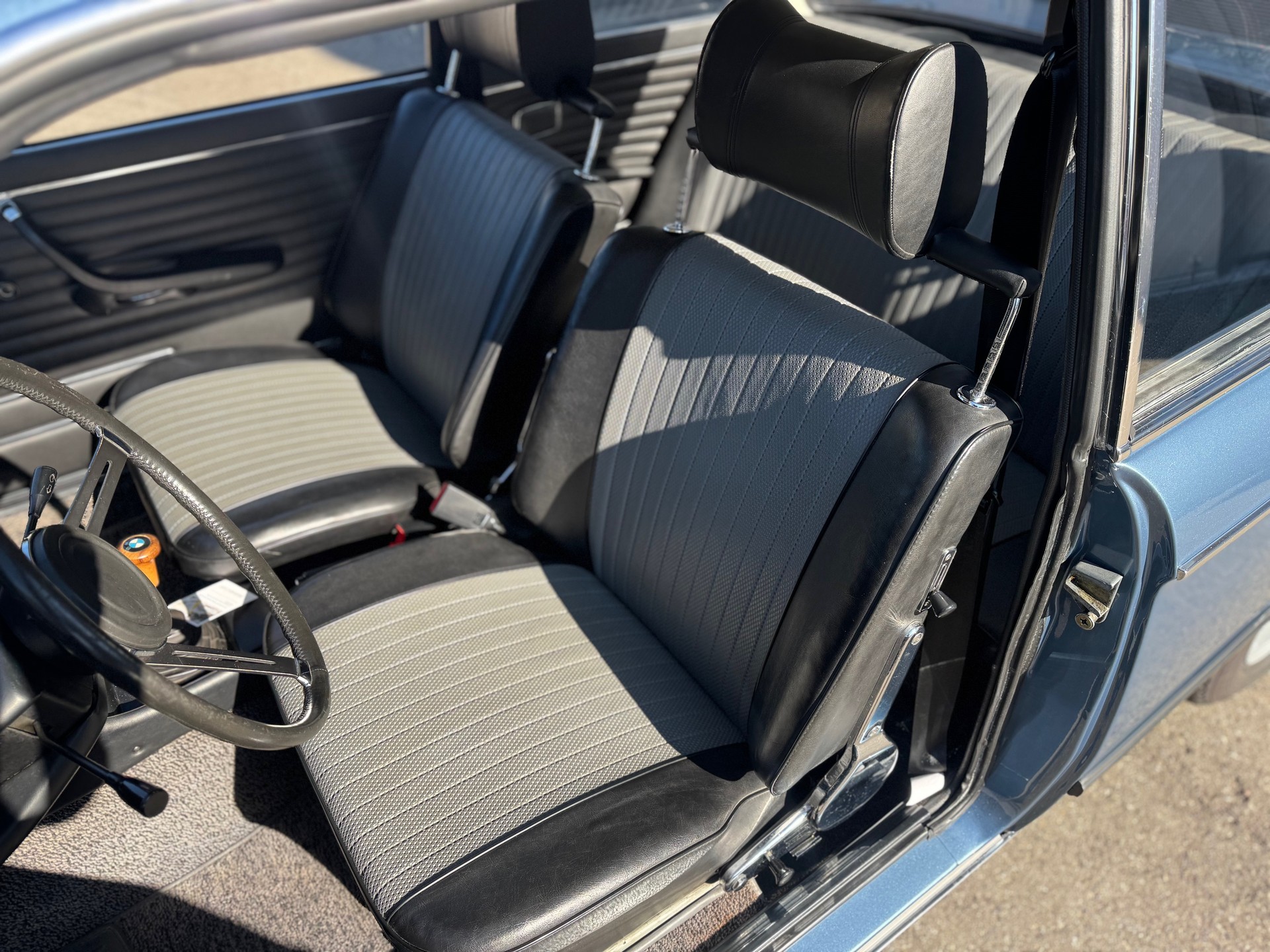 BMW TII-image-8