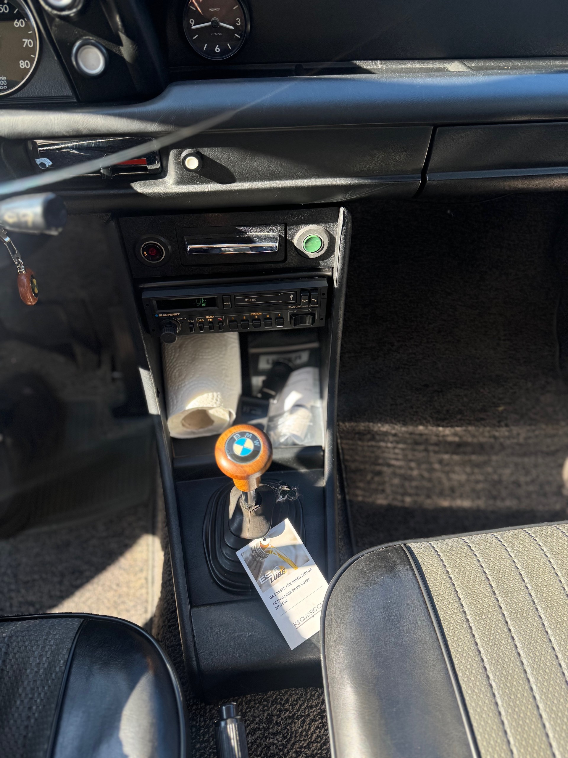 BMW TII-image-10