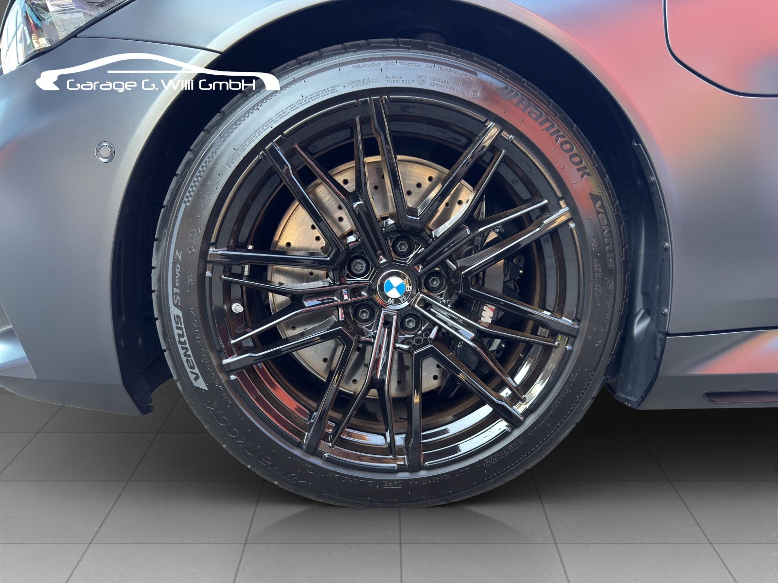 BMW M5 xDrive Touring-image-26
