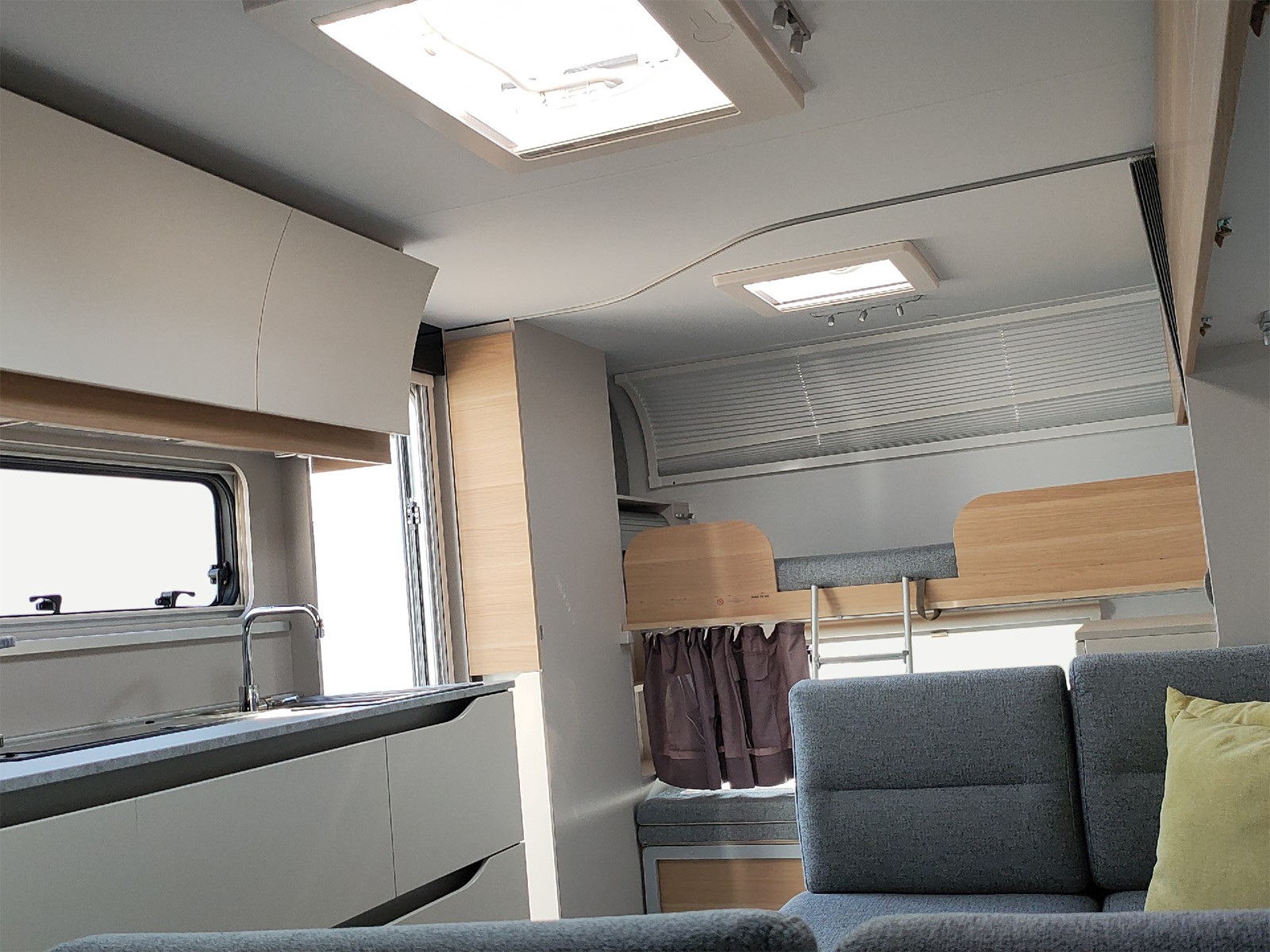 ADRIA Adora 613 PK (W108)-image-14