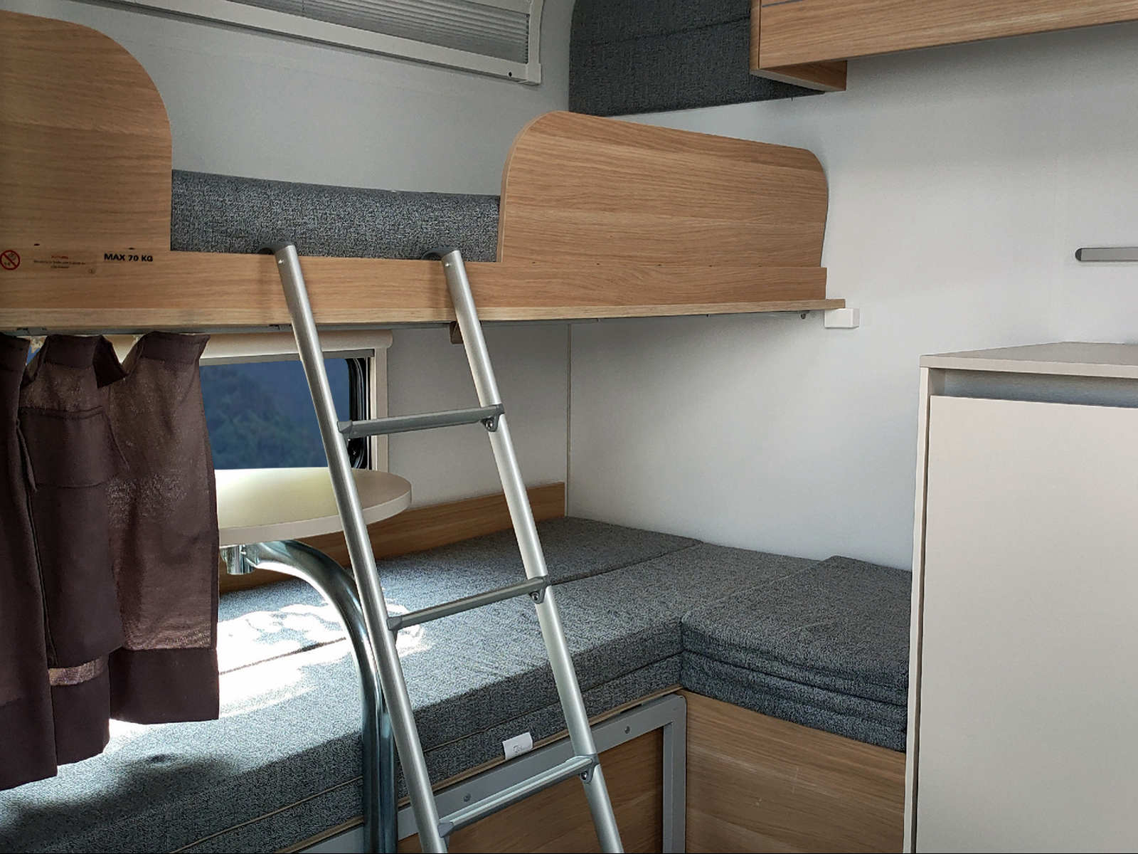 ADRIA Adora 613 PK (W108)-image-6