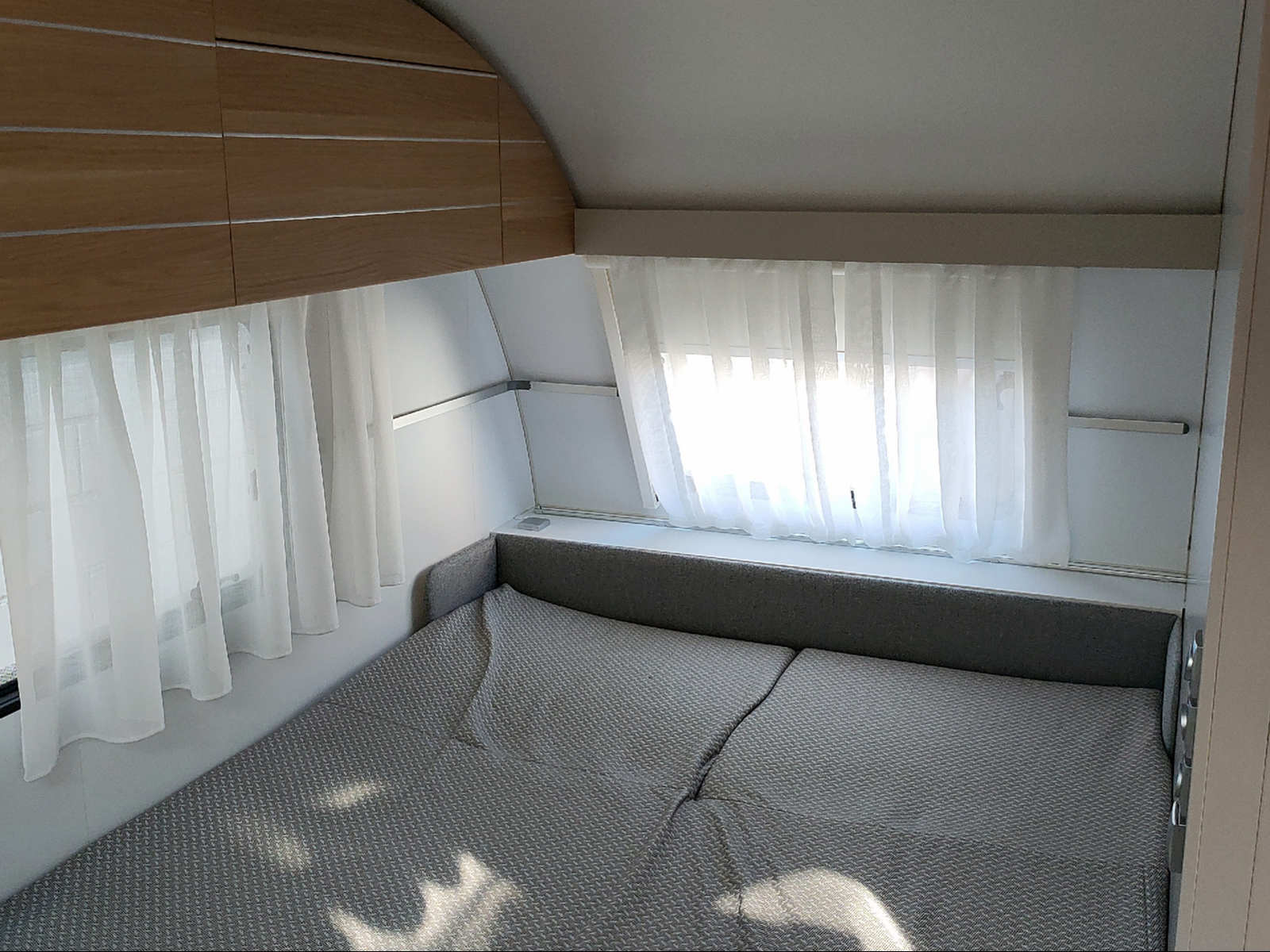 ADRIA Adora 613 PK (W108)-image-10