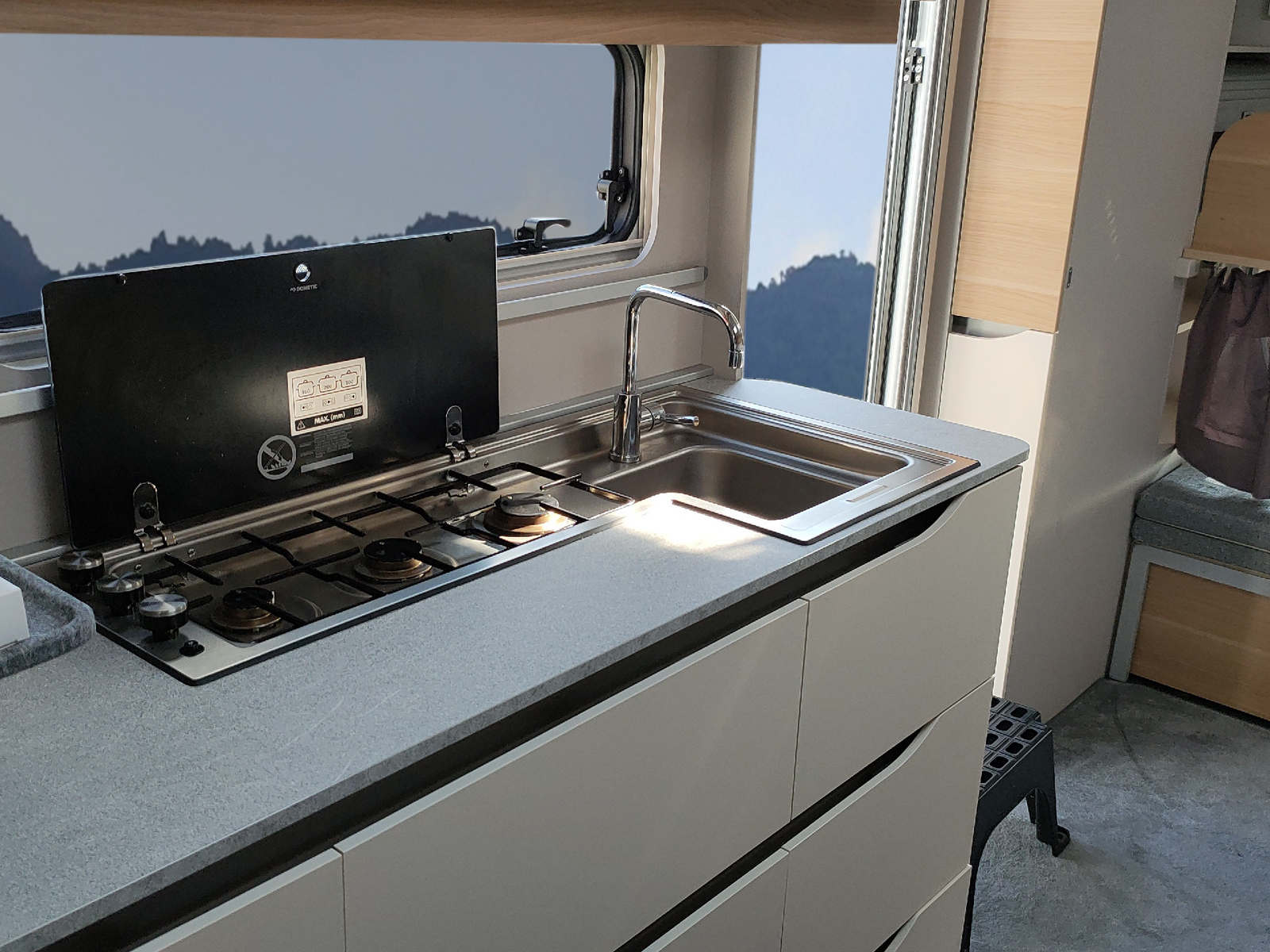 ADRIA Adora 613 PK (W108)-image-9