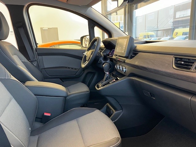 RENAULT Grand Kangoo 1.3 TCe 130 PF Techno EDC-image-6