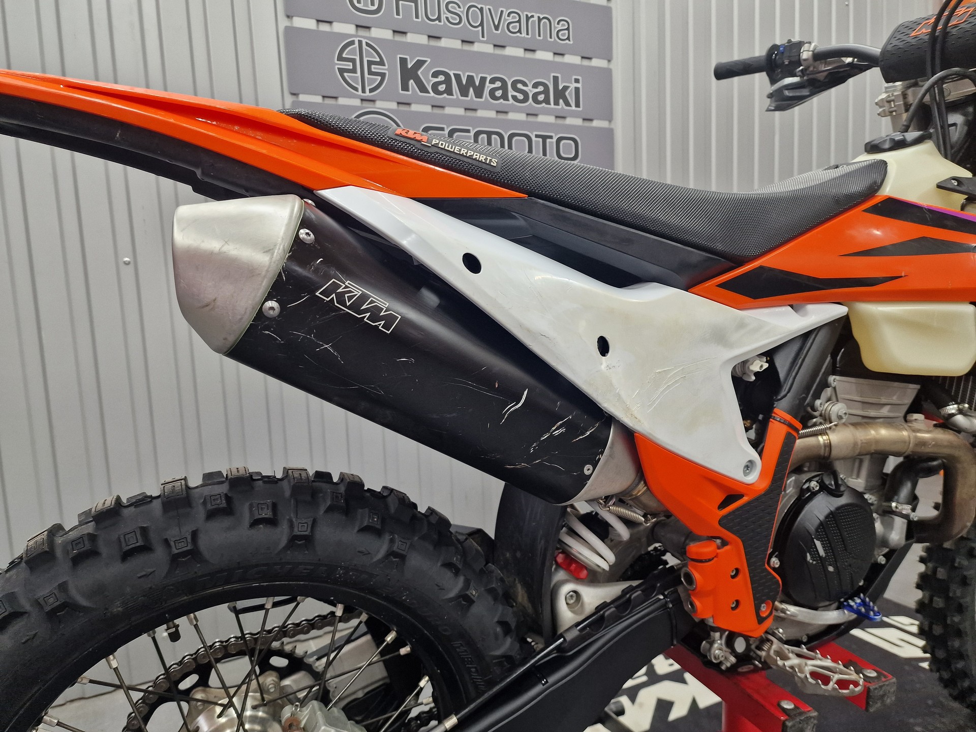 KTM 350 EXC-F-image-6