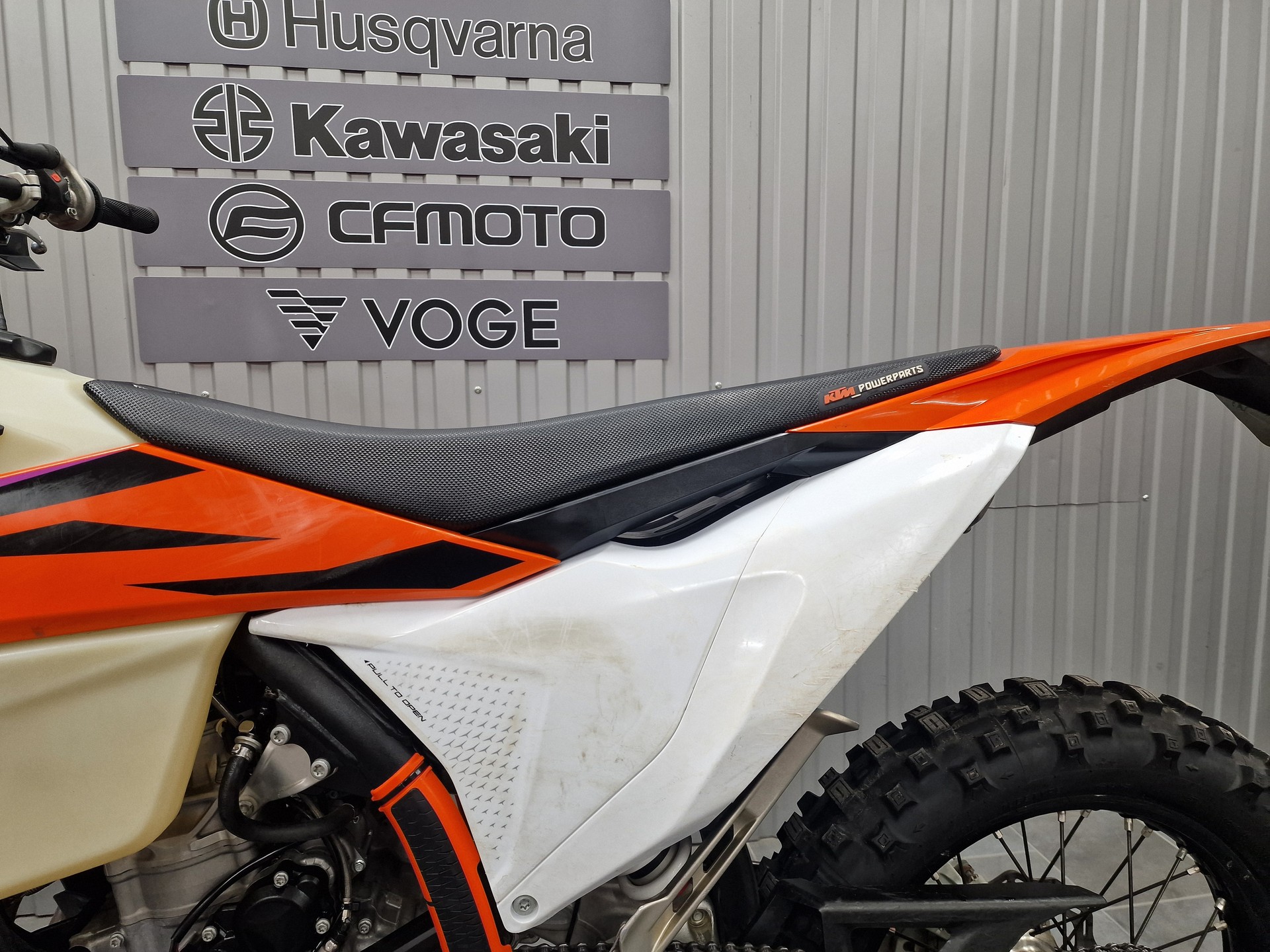 KTM 350 EXC-F-image-8