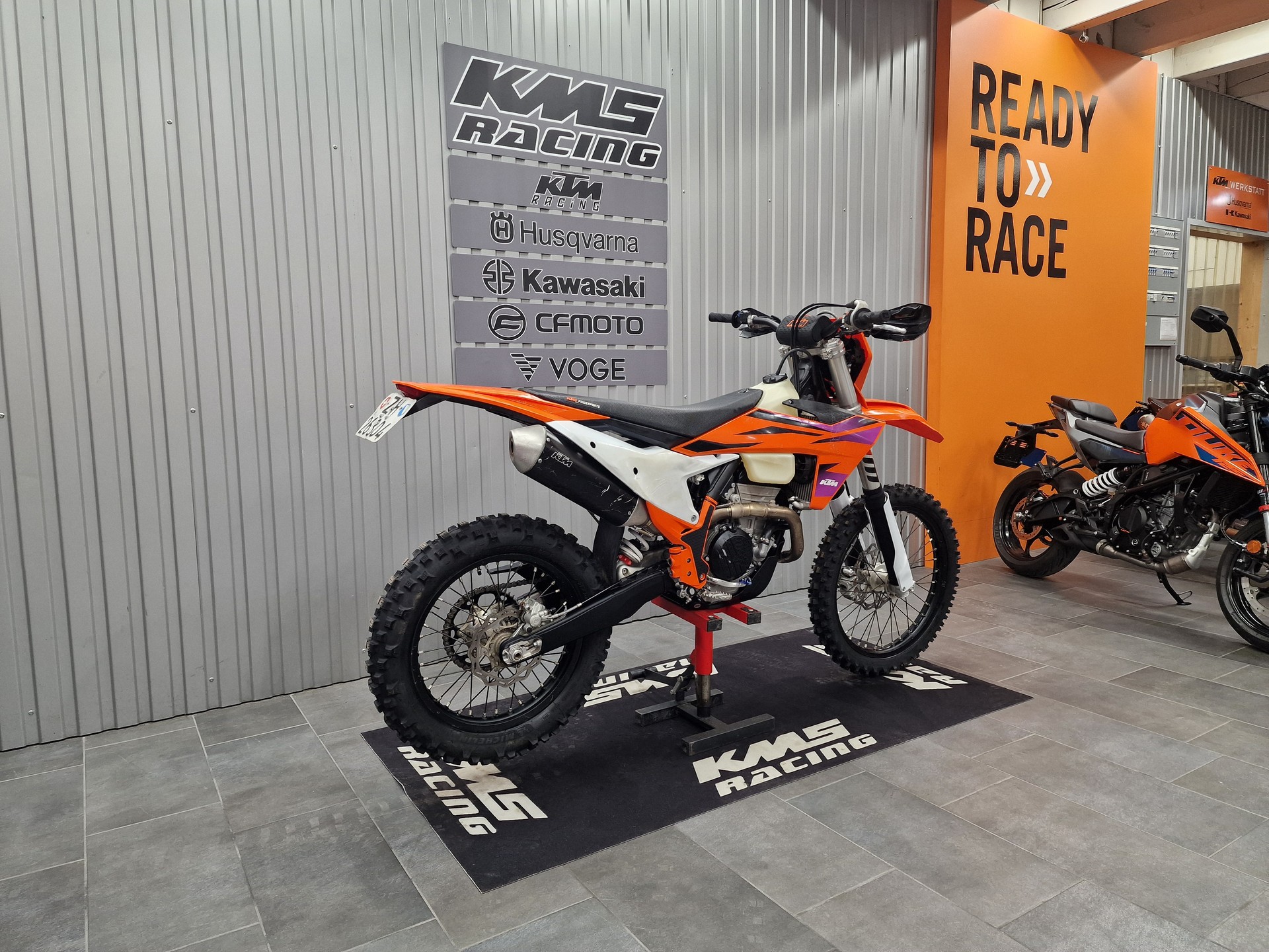 KTM 350 EXC-F-image-5