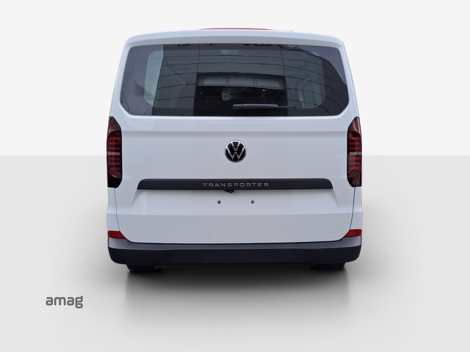 VW Transporter 2.0 TDI-image-3