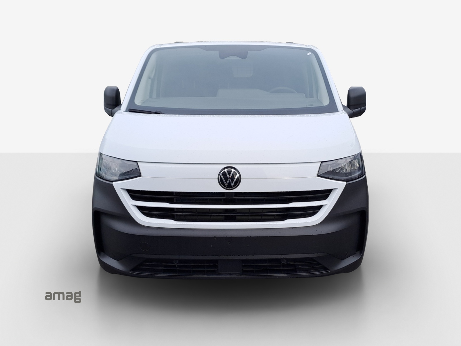 VW Transporter 2.0 TDI-image-6