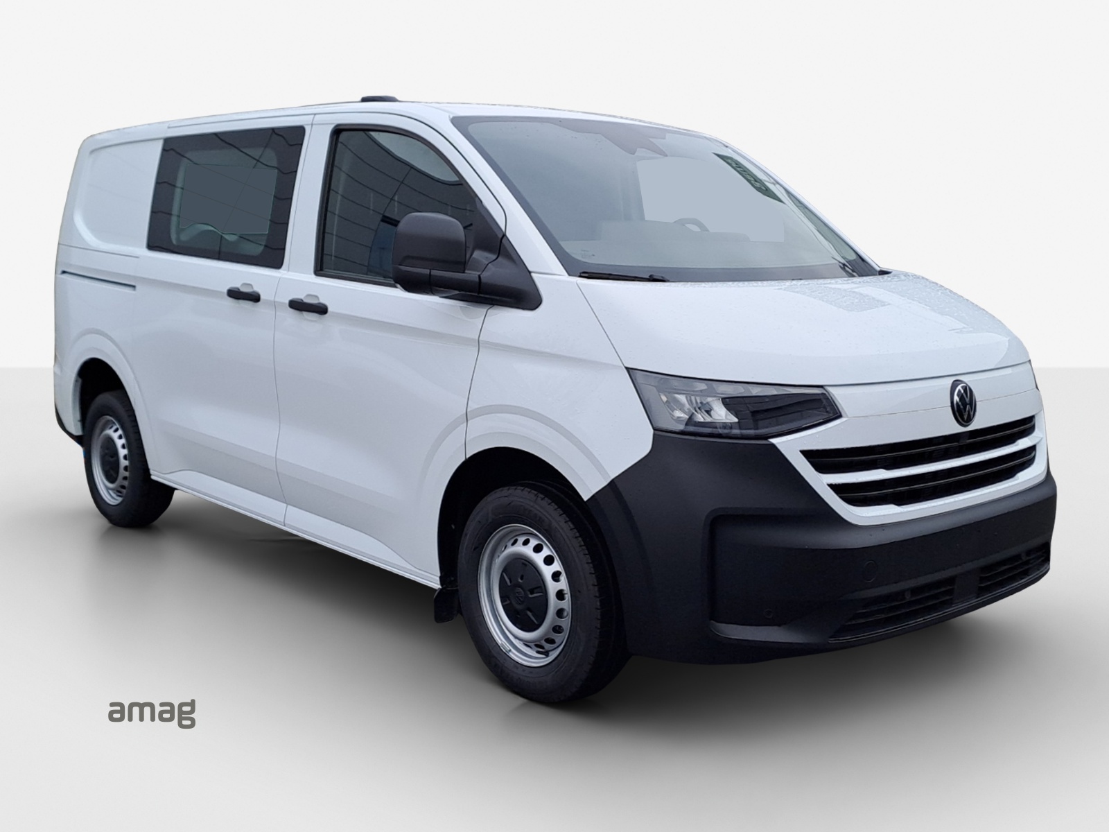 VW Transporter 2.0 TDI-image-5