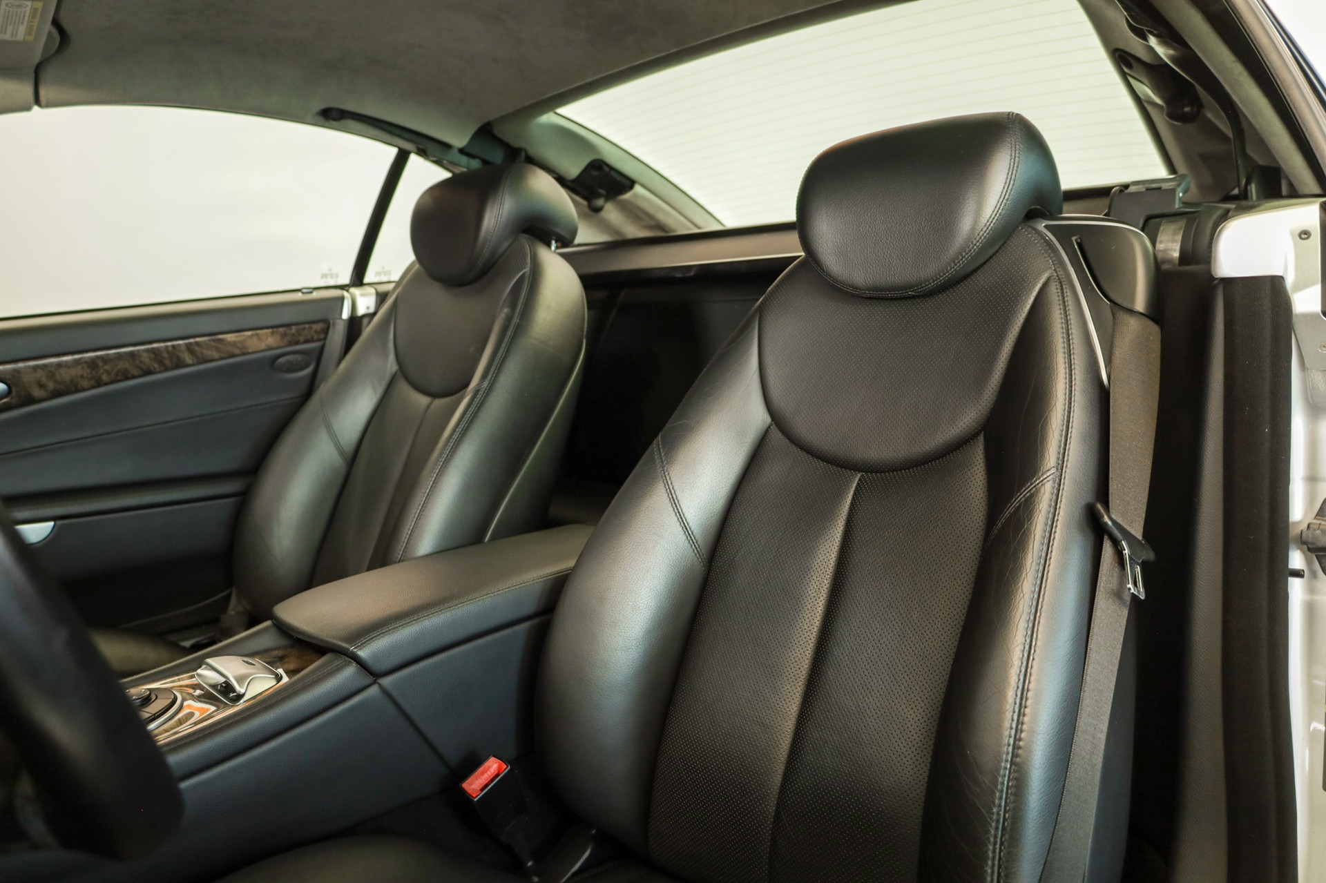 MERCEDES-BENZ SL 350 7G-Tronic-image-10