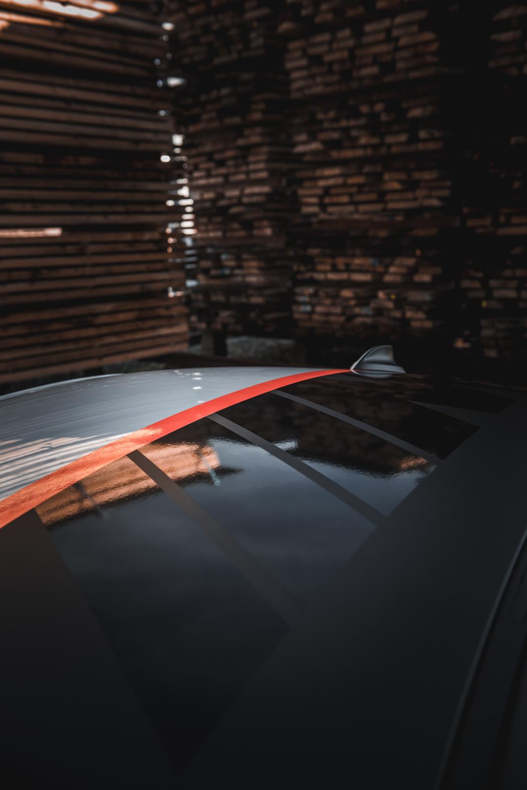 BMW M2 Coupé-image-8