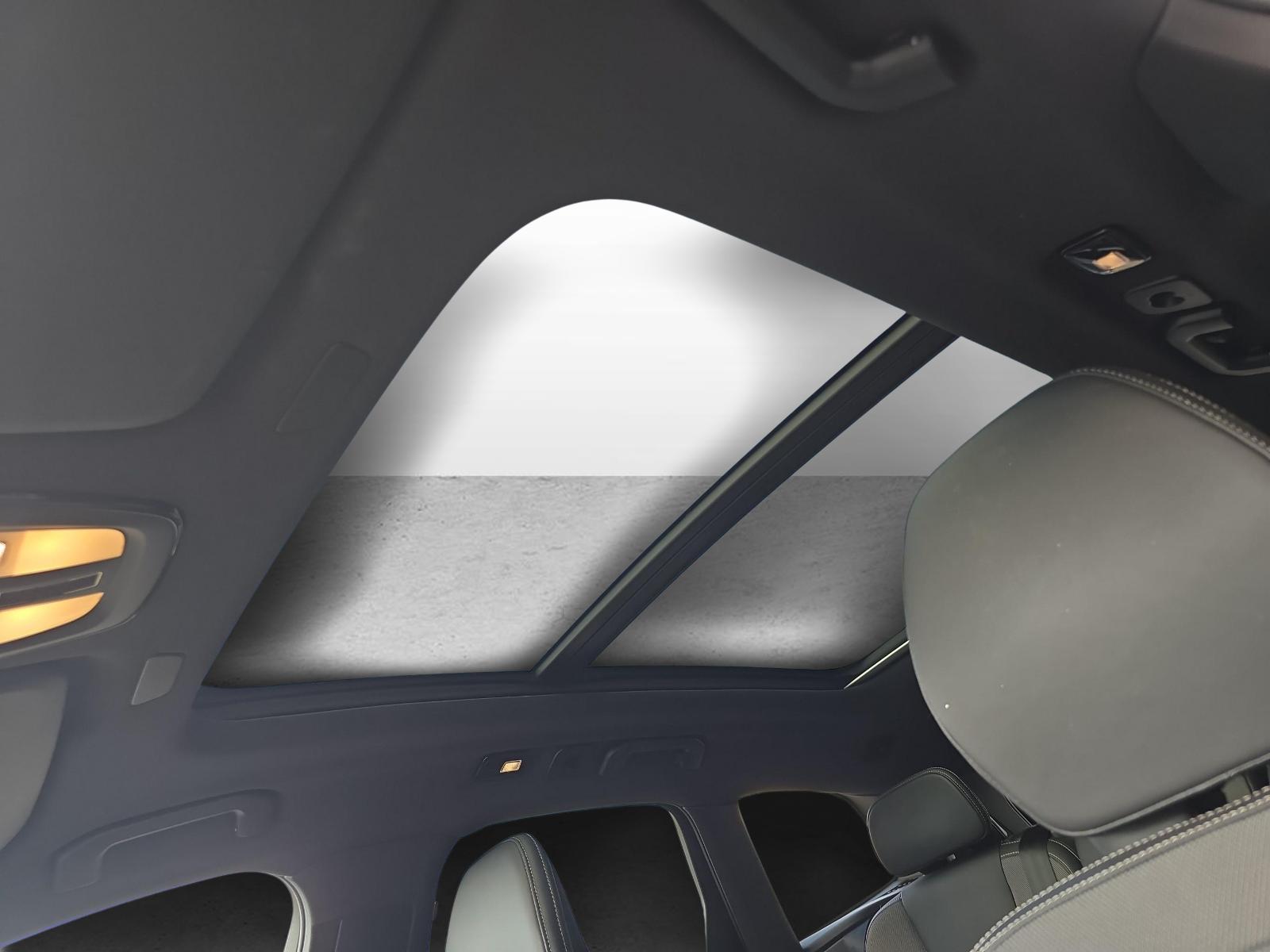 VOLVO XC60 2.0 B6 MH Plus Dark AWD-image-16