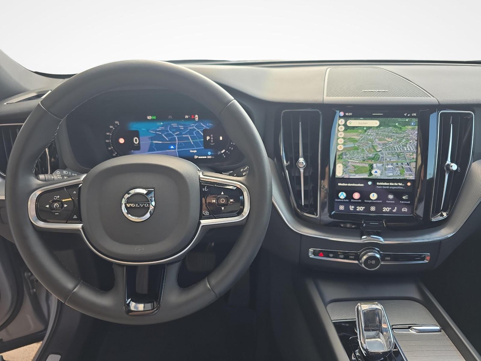 VOLVO XC60 2.0 B6 MH Plus Dark AWD-image-12
