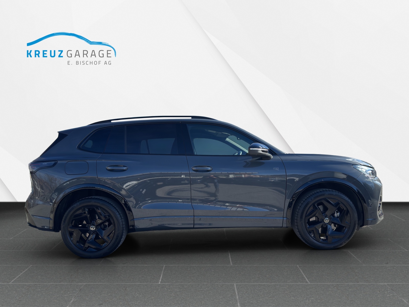 VW Tiguan 2.0 TDI SCR R-Line 4Motion DSG-showroom-element-3
