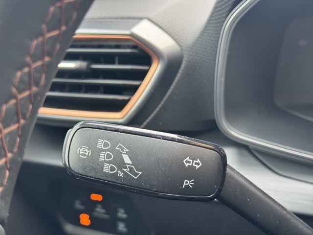 CUPRA LEON VZ 2.0 TSI DSG-image-22