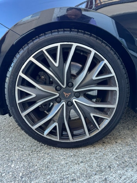 CUPRA LEON VZ 2.0 TSI DSG-image-28