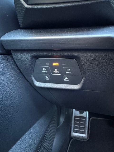 CUPRA LEON VZ 2.0 TSI DSG-image-21