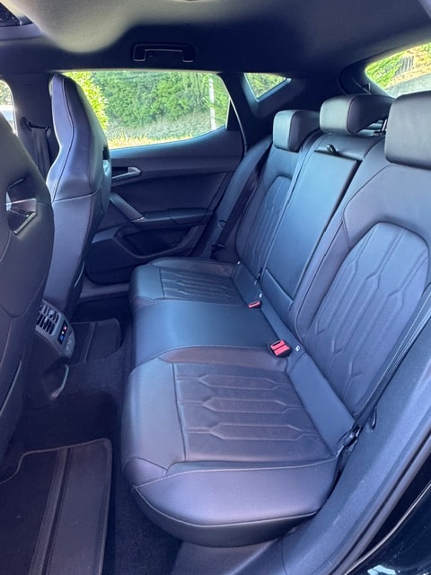 CUPRA LEON VZ 2.0 TSI DSG-image-23