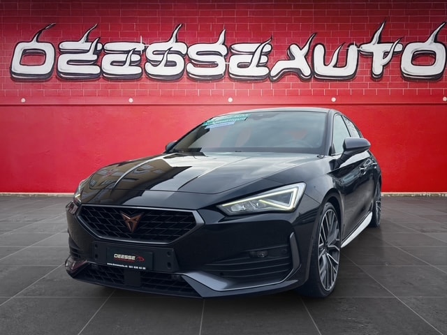 CUPRA LEON VZ 2.0 TSI DSG-showroom-element-1