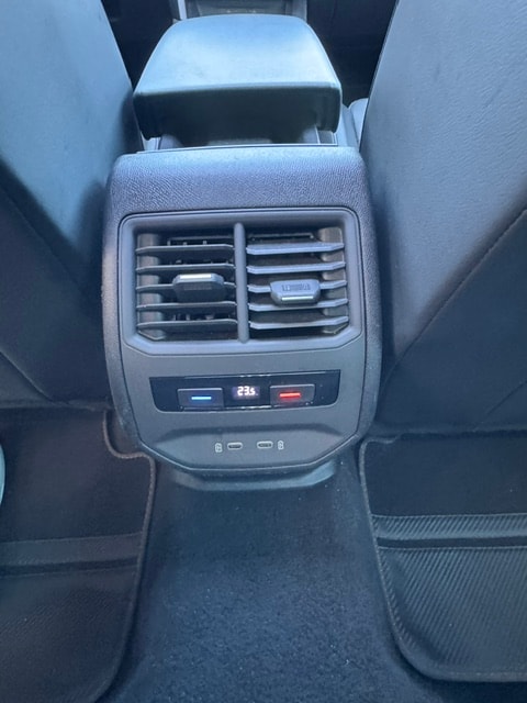 CUPRA LEON VZ 2.0 TSI DSG-image-22