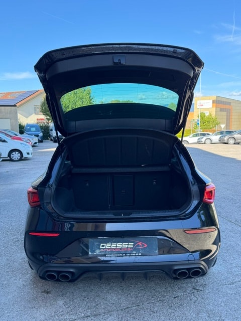 CUPRA LEON VZ 2.0 TSI DSG-image-27