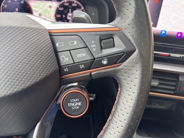 CUPRA LEON VZ 2.0 TSI DSG-image-21