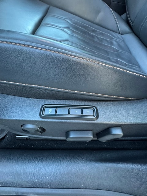 CUPRA LEON VZ 2.0 TSI DSG-image-24