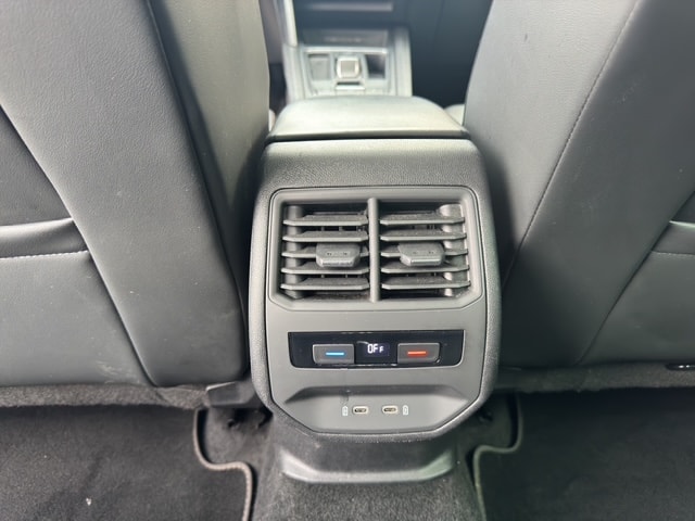 CUPRA LEON VZ 2.0 TSI DSG-image-26