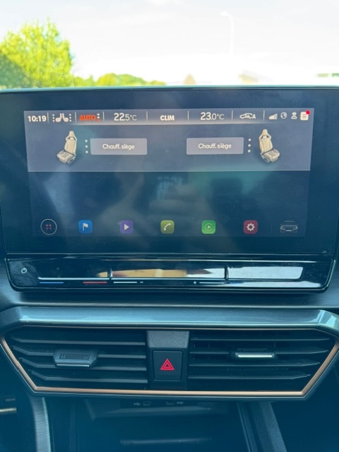 CUPRA LEON VZ 2.0 TSI DSG-image-17
