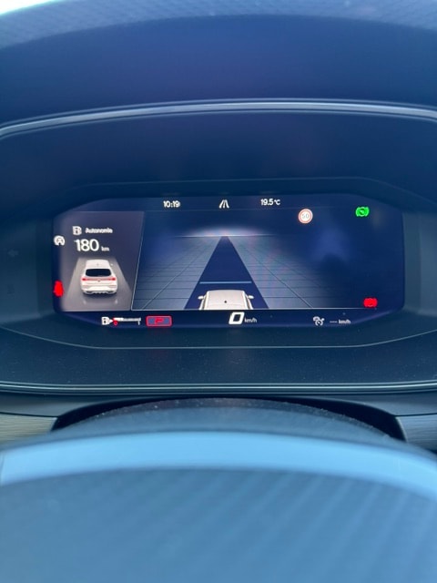 CUPRA LEON VZ 2.0 TSI DSG-image-16