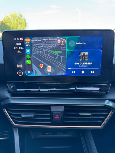 CUPRA LEON VZ 2.0 TSI DSG-image-12