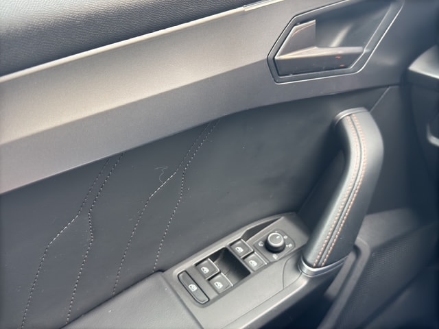 CUPRA LEON VZ 2.0 TSI DSG-image-25