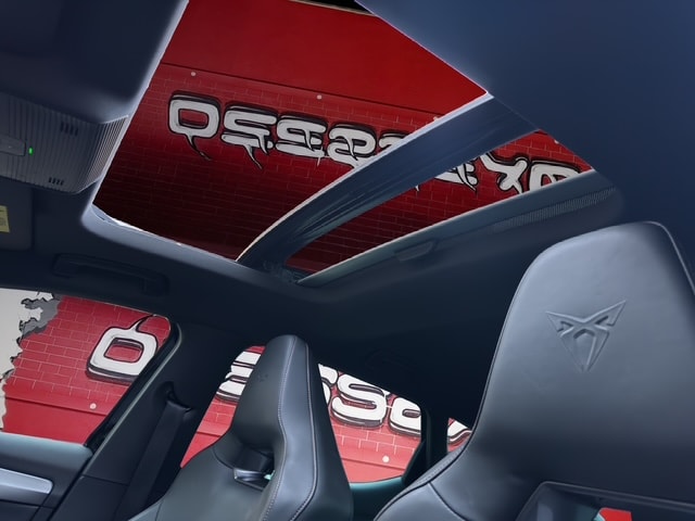 CUPRA LEON VZ 2.0 TSI DSG-image-28