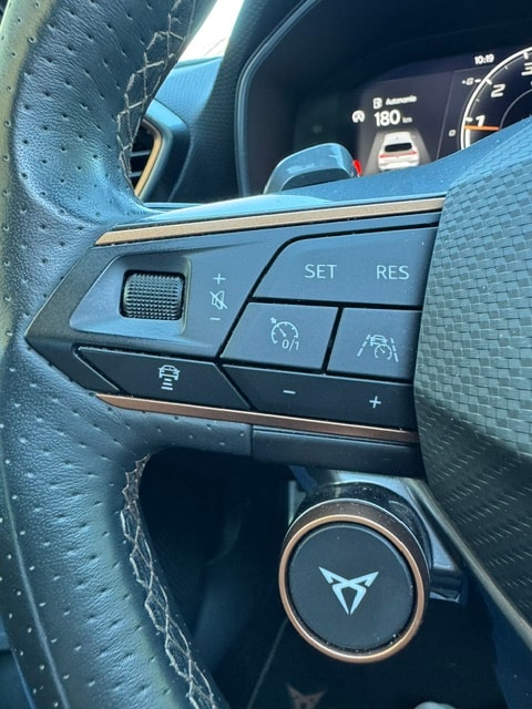 CUPRA LEON VZ 2.0 TSI DSG-image-19