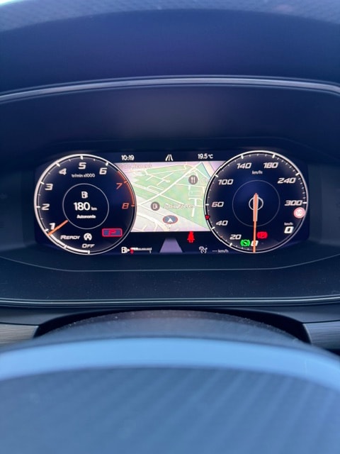 CUPRA LEON VZ 2.0 TSI DSG-image-14