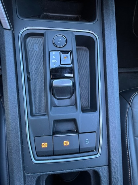 CUPRA LEON VZ 2.0 TSI DSG-image-18