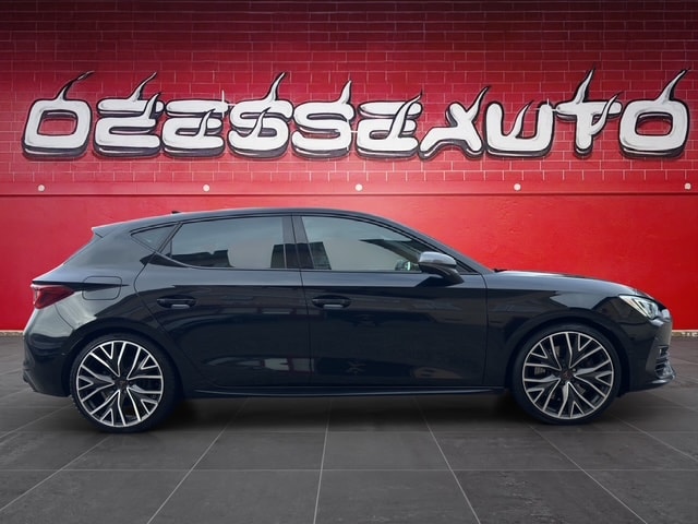 CUPRA LEON VZ 2.0 TSI DSG-showroom-element-3