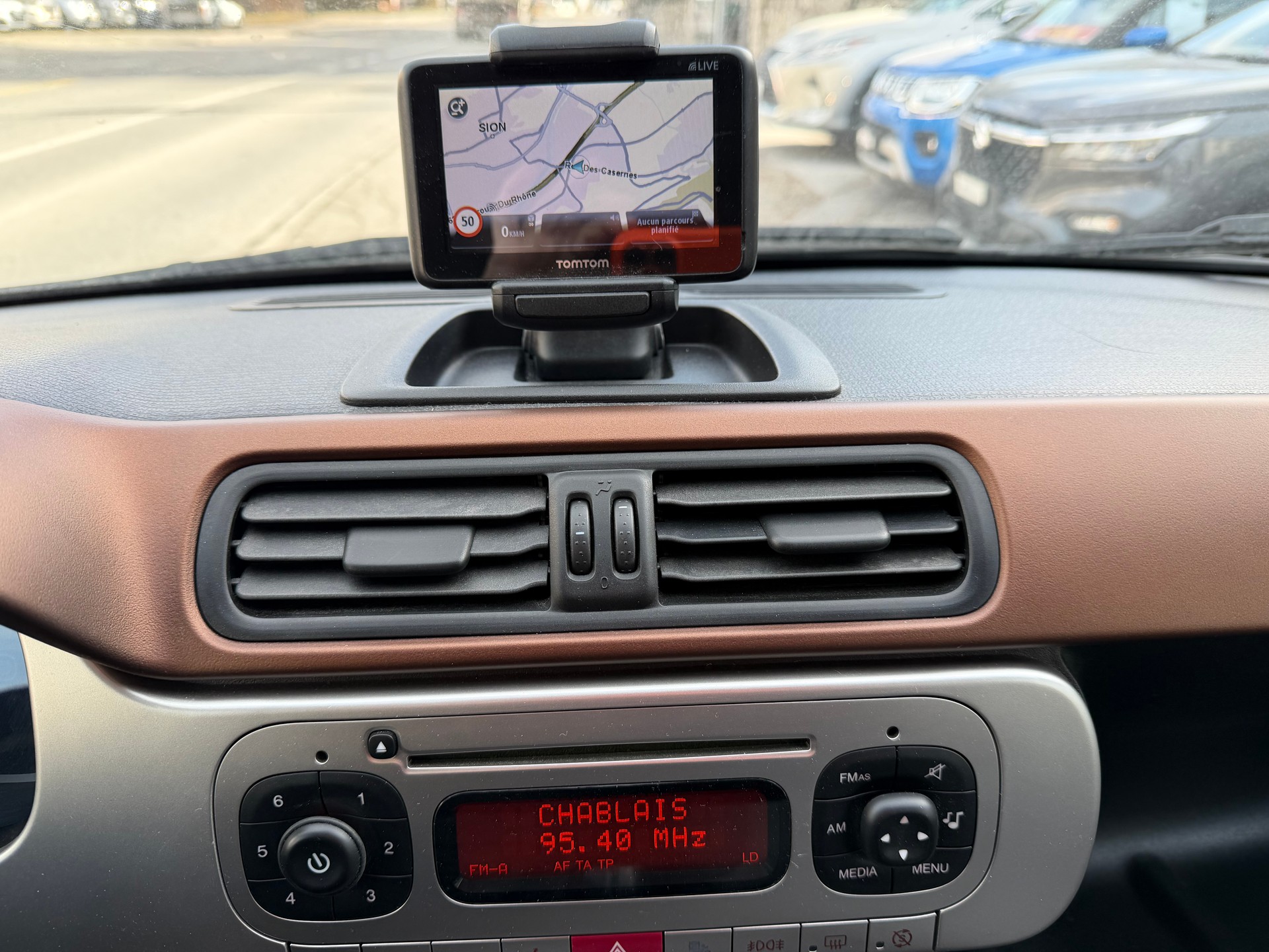 FIAT Panda 0.9 Twinair Turbo Cross 4x4-image-14