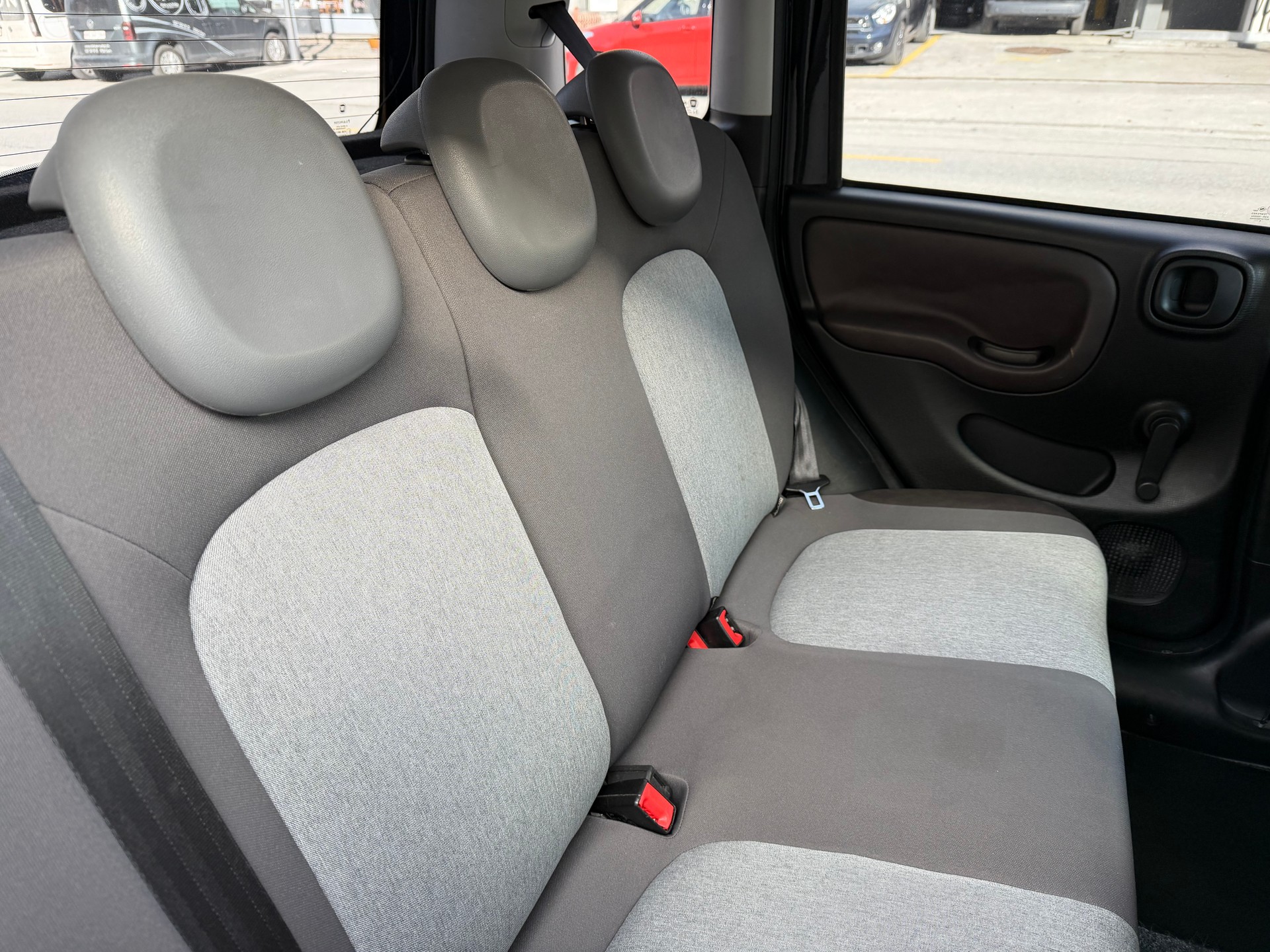 FIAT Panda 0.9 Twinair Turbo Cross 4x4-image-12