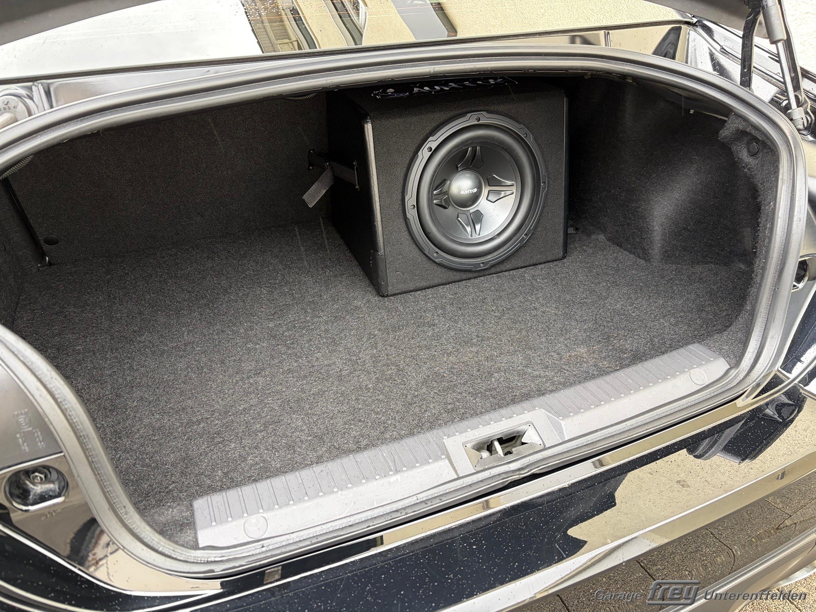 TOYOTA GT 86 2.0 D-4S Sport Kompressor-image-14