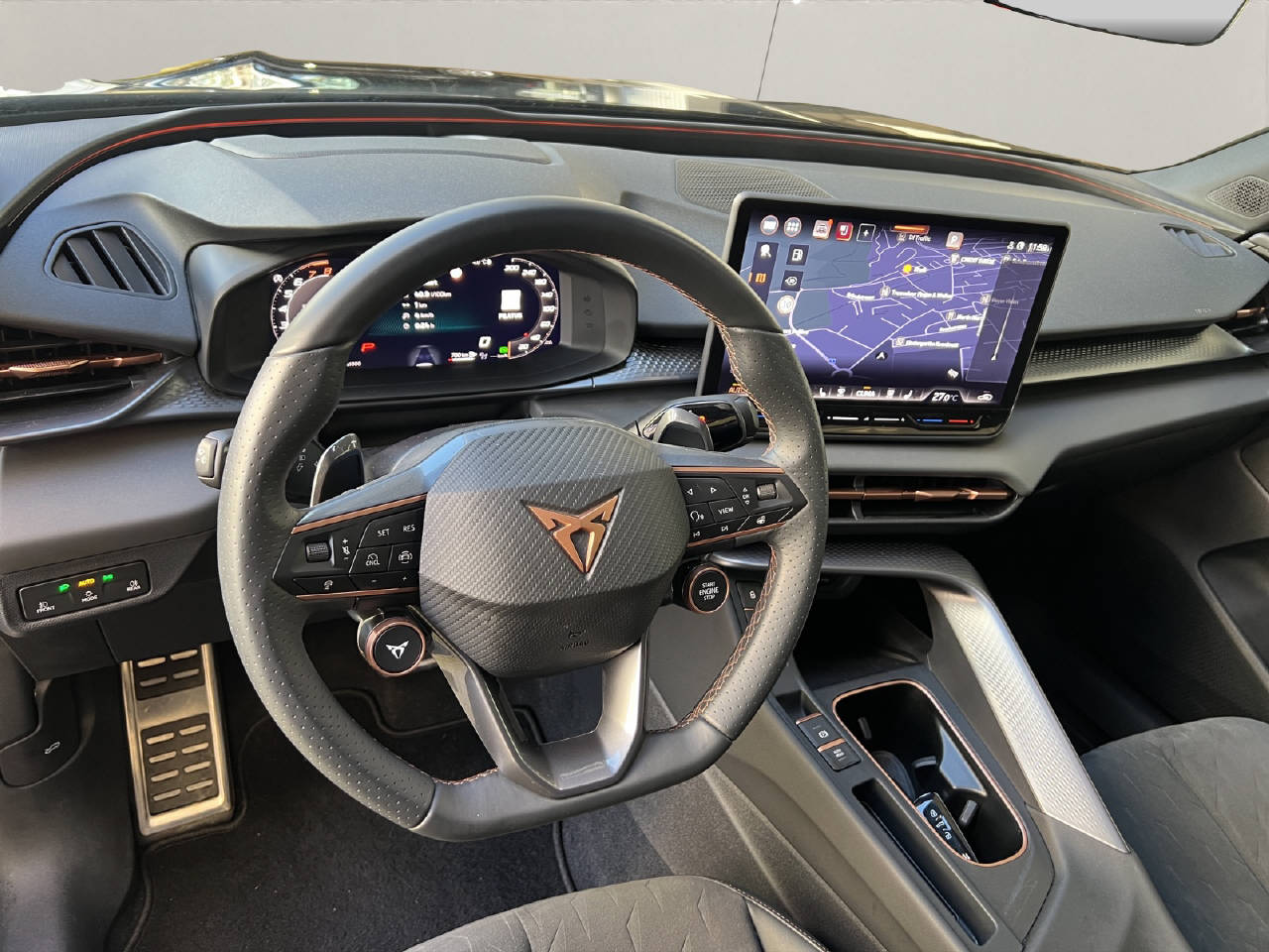 CUPRA Terramar 2.0 TSI VZ 265PS 4Drive DSG-image-10