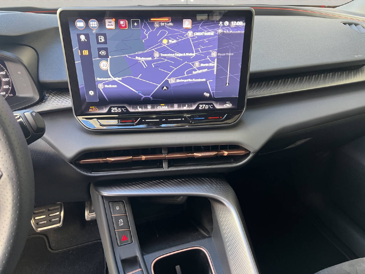 CUPRA Terramar 2.0 TSI VZ 265PS 4Drive DSG-image-12
