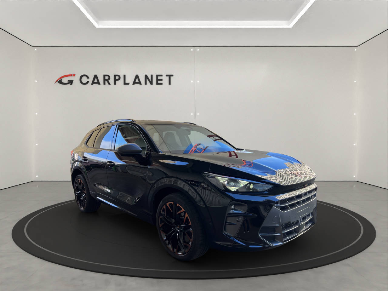 CUPRA Terramar 2.0 TSI VZ 265PS 4Drive DSG-image-3