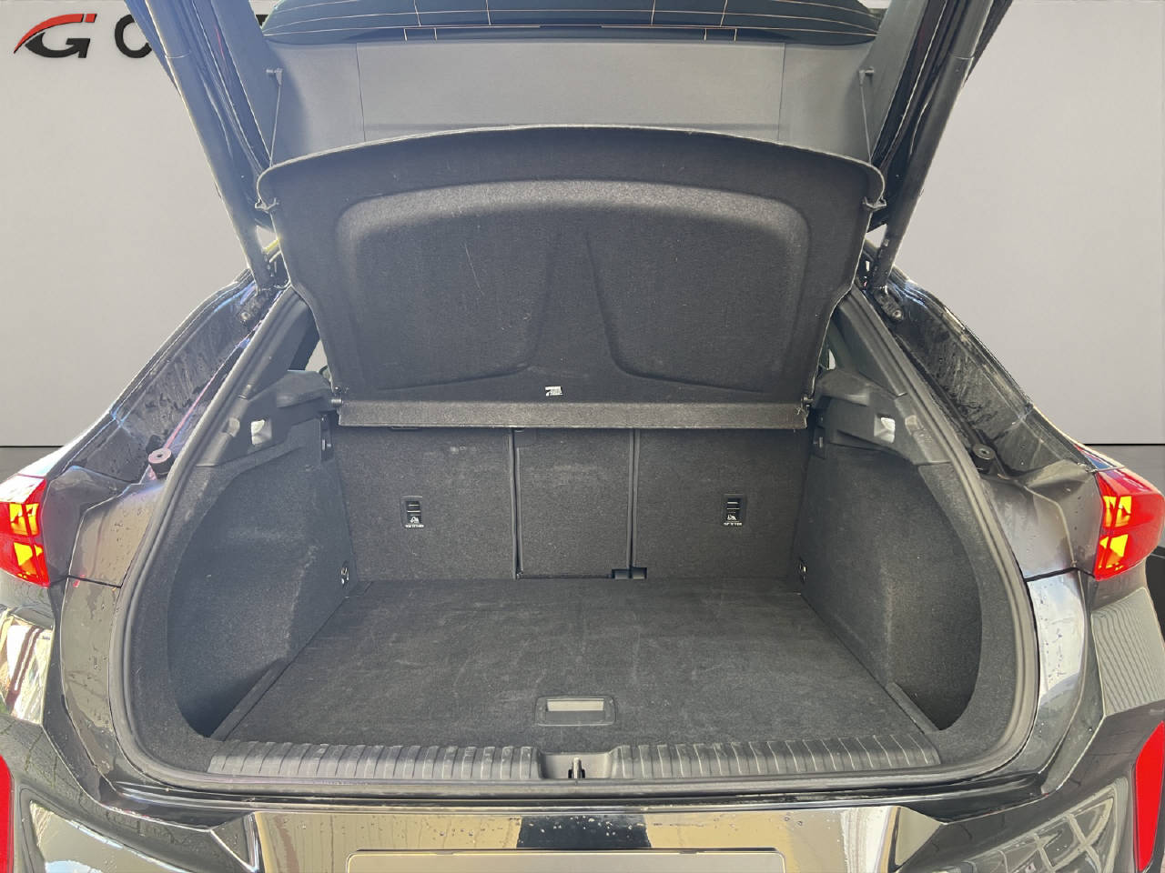 CUPRA Terramar 2.0 TSI VZ 265PS 4Drive DSG-image-17