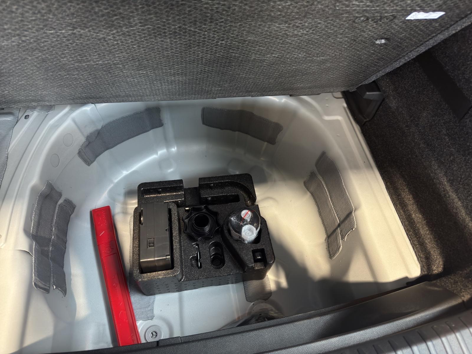 SEAT Arona 1.5 TSI FR DSG-image-17