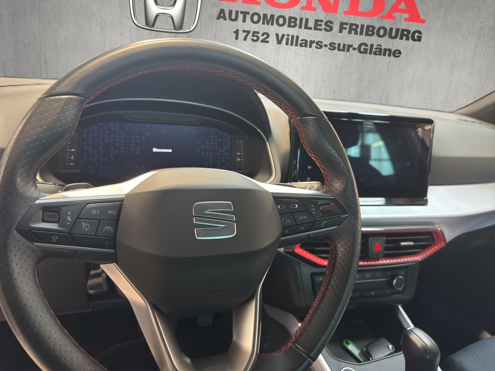 SEAT Arona 1.5 TSI FR DSG-image-8